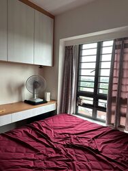 Blk 86 Skyville @ Dawson (Queenstown), HDB 4 Rooms #494868051